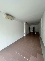 Jalan Bukit Merah (D3), Shop House #532431491